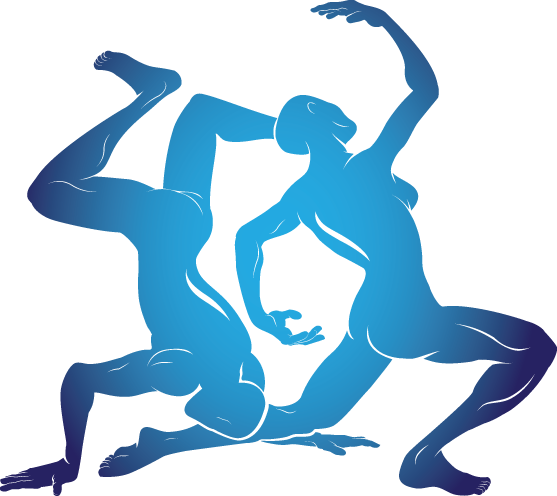 557x496 Gemini Transparent Background Png Mart