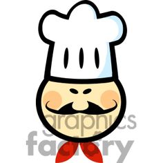 236x236 All Free Original Clip Art