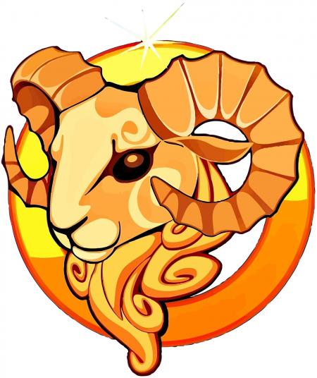 450x536 Gemini Drawing 4 Clipart