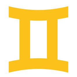 266x266 Emoji Android Gemini