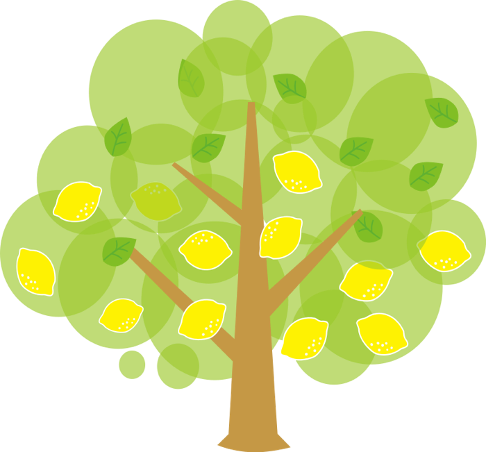 700x651 Free Tree Clipart