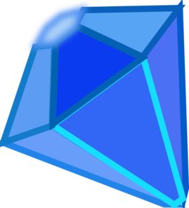 270x298 Gem Clipart Free Download Clip Art Free Clip Art On Clipart