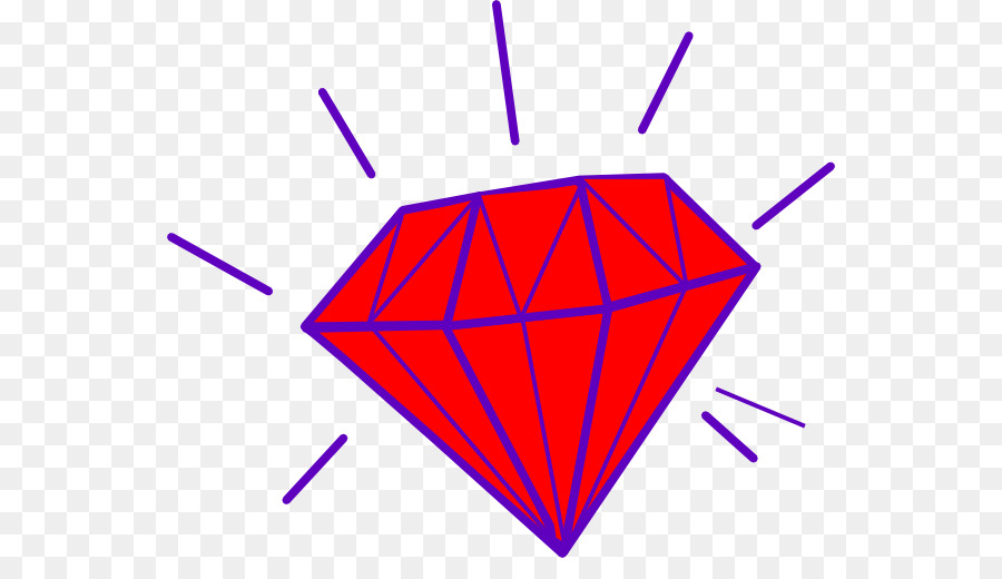 900x520 Gemstone Diamond Jewellery Clip Art