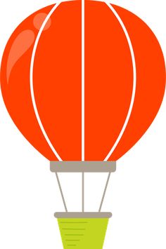 236x355 Free Clip Art Of A Fun Rainbow Striped Hot Air Balloon Sweet