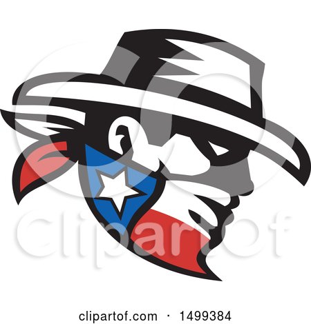 450x470 Royalty Free (Rf) Cowboy Clipart, Illustrations, Vector Graphics