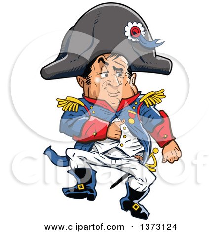 450x470 Royalty Free (Rf) General Clipart, Illustrations, Vector Graphics
