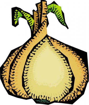 363x425 Generic Pin Ic Clip Art Download