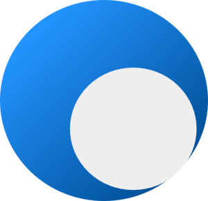 300x291 Logo Edited Clip Art