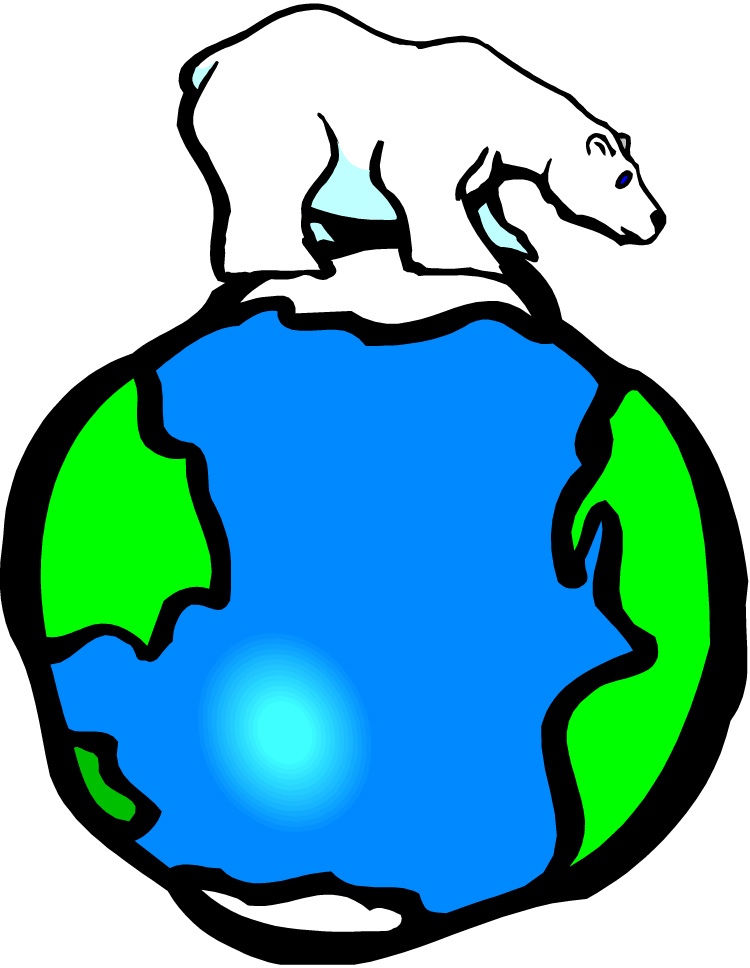 750x968 Pharmacy Clip Art