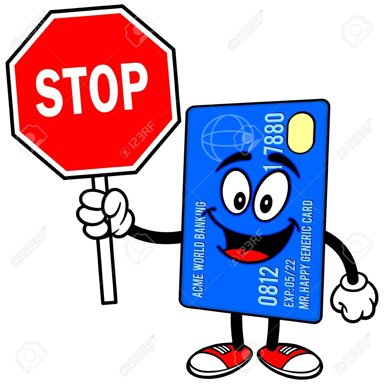 1300x1300 Free Clip Art Stop Sign Traffic Signs Vectors Psd And Clipart