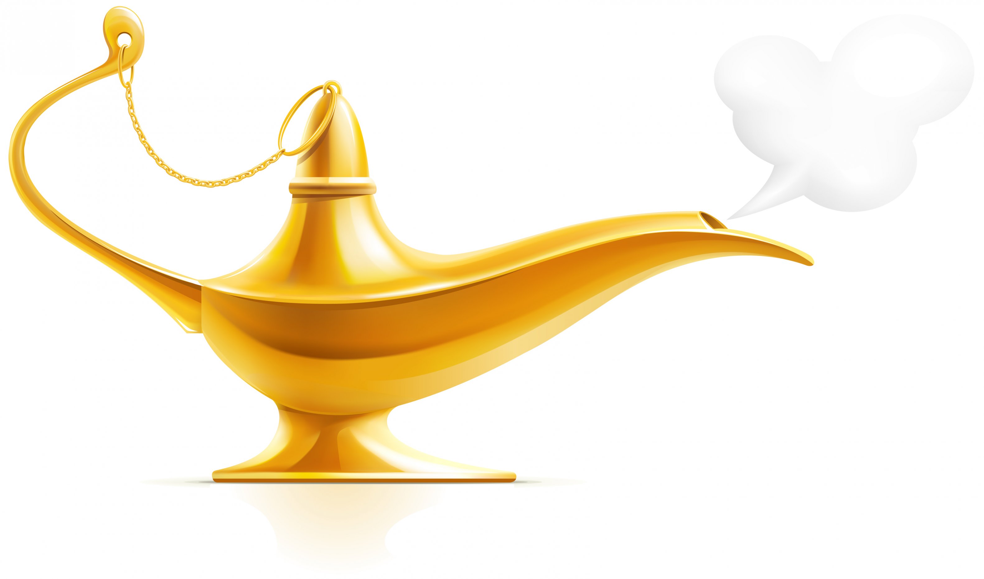 3162x1860 Genie Lamp Clipart Free Download Clip Art