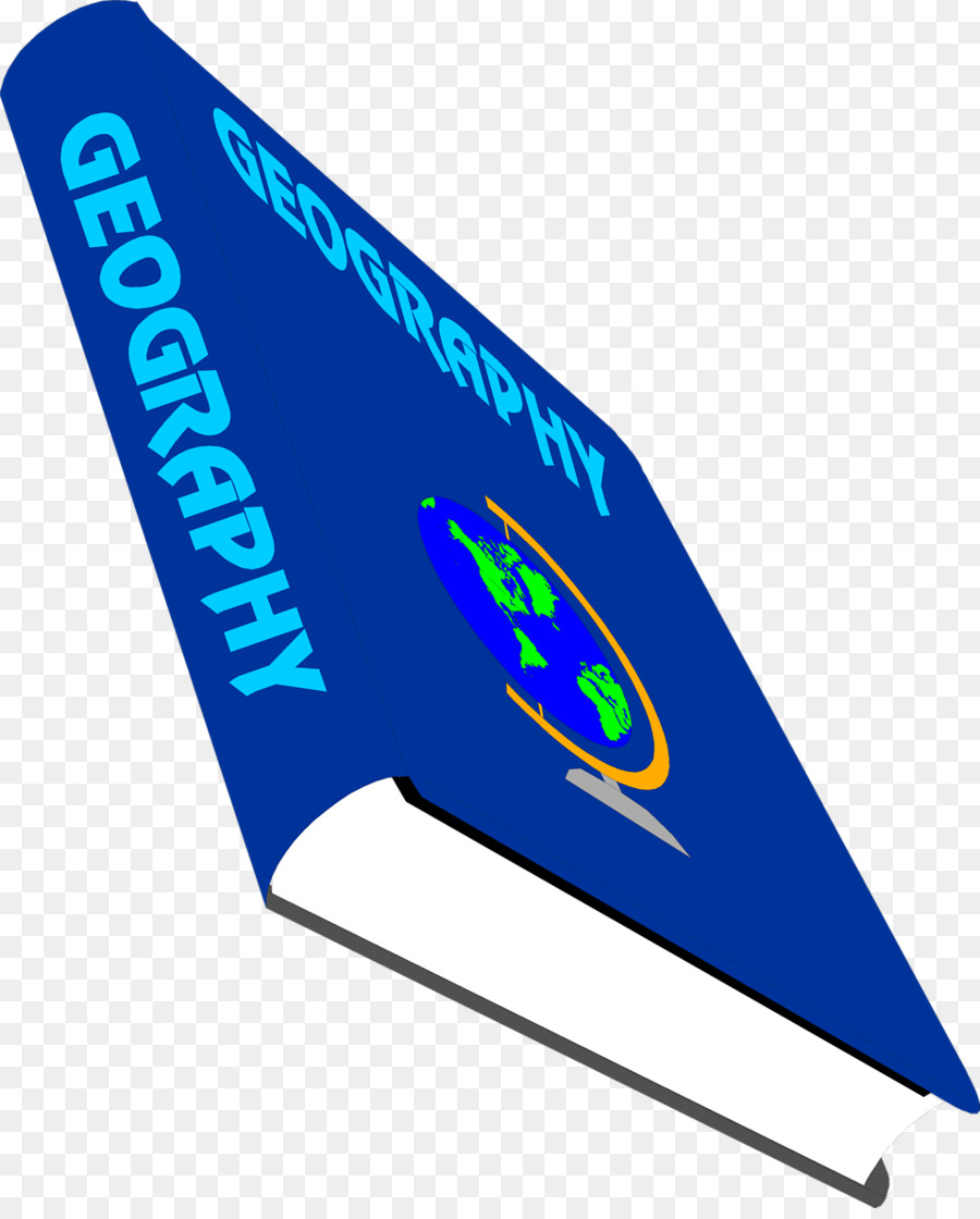 900x1120 Geography Book Clip Art
