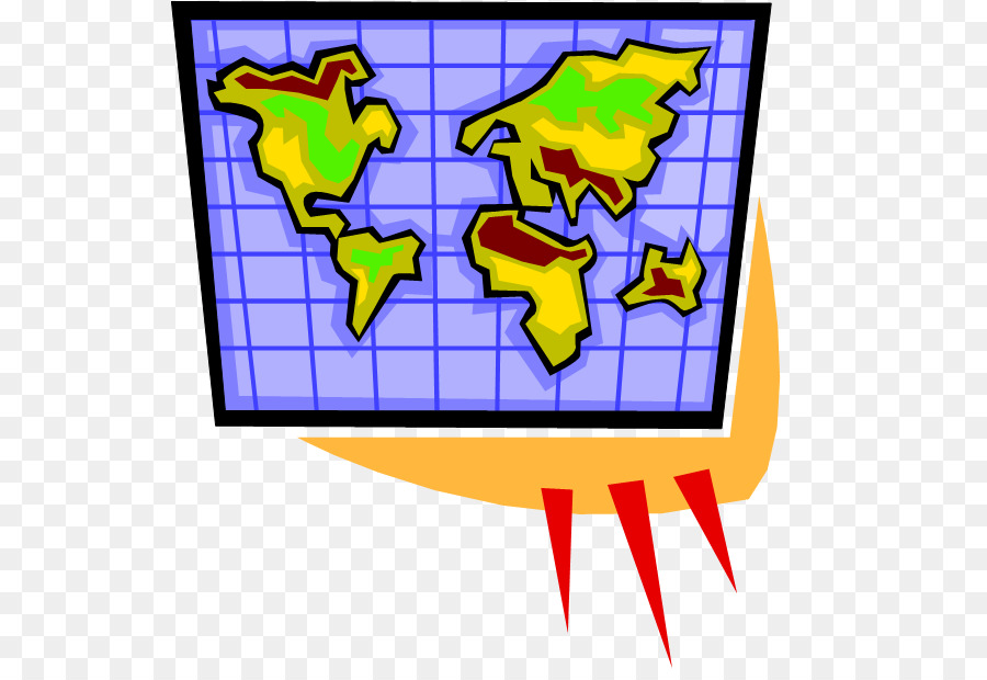 900x620 Geography Clipart World Clip Art