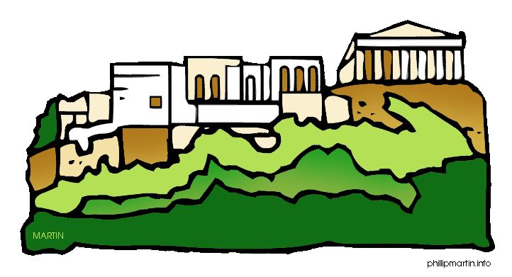 722x391 49 Best Clip Art Backgrounds For Power Points Images