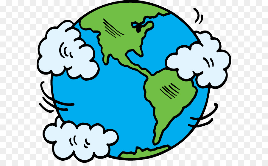 900x560 Earth Science Clip Art