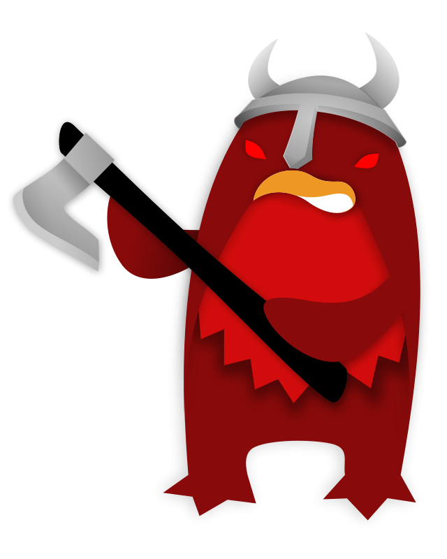 640x800 Free Clipart