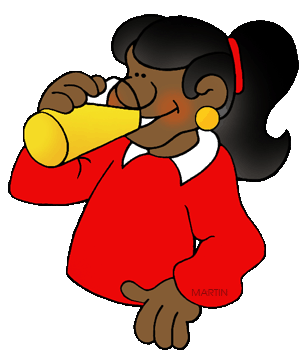 305x360 Free Kool Aid Clip Art By Phillip Martin