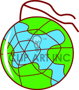 263x300 Clip Art Nature Clipart Panda