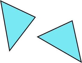 350x268 Congruent Triangles