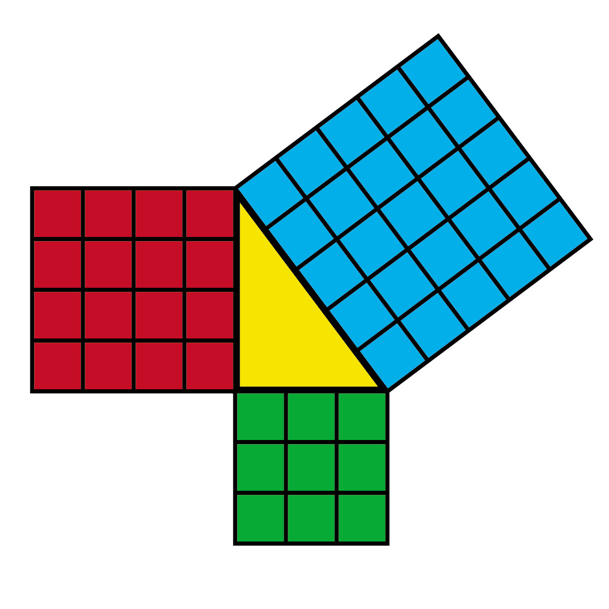 1200x1200 Triangle Shape Clip Art Clipart Panda