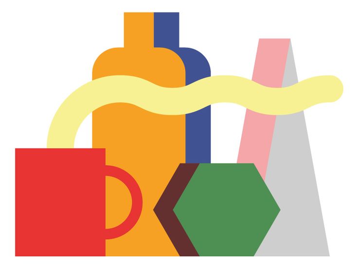 736x552 413 Best Geometric Shapes