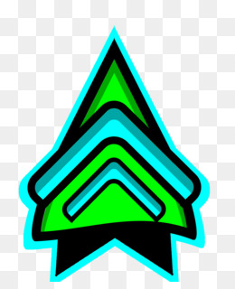 260x320 Computer Icons Clip Art