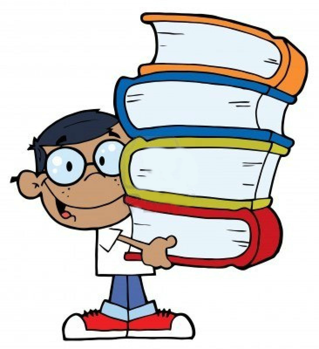 1098x1200 Geometry Clipart