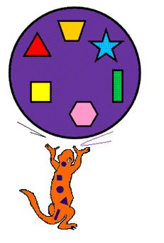 231x342 75 Best 2d Amp 3d Shape Printables Images On Geometry