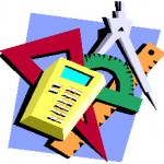 150x150 Geometric Clip Art Images For Clipart Panda