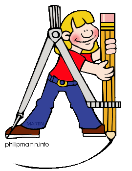 270x349 Geometric Compass Clipart, Explore Pictures