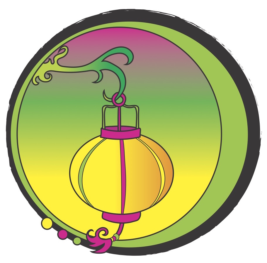 911x900 Geometry Clipart Learning Resource Free Collection Download