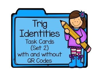 350x270 Geometry Clipart Precalculus Free Collection Download And Share