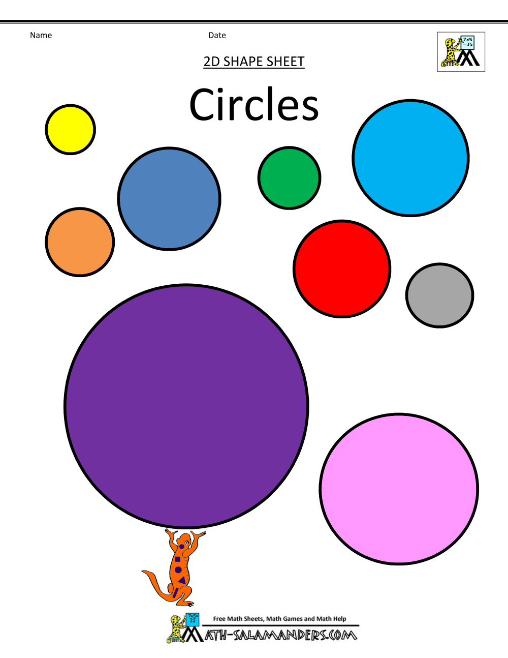 1000x1294 Geometry Clipart Kindergarten Math