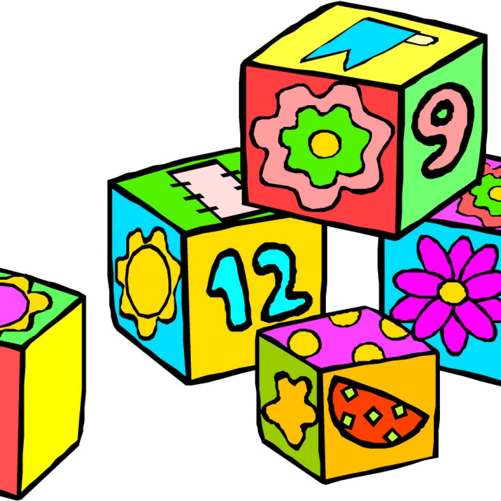 1024x1024 Preschool Clipart Hand Clipart