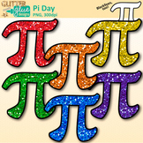 162x162 Free Geometry Clip Art Resources Amp Lesson Plans Teachers Pay