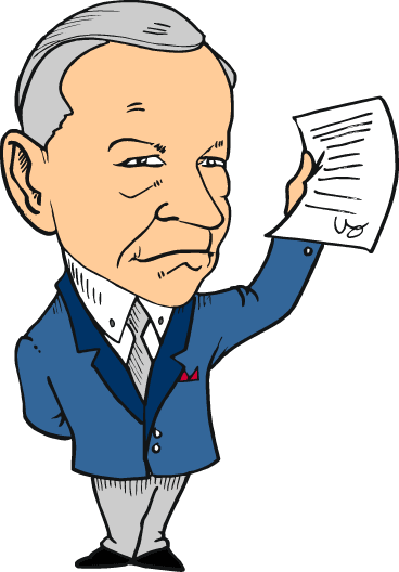 368x528 My Maine Ancestry 2017