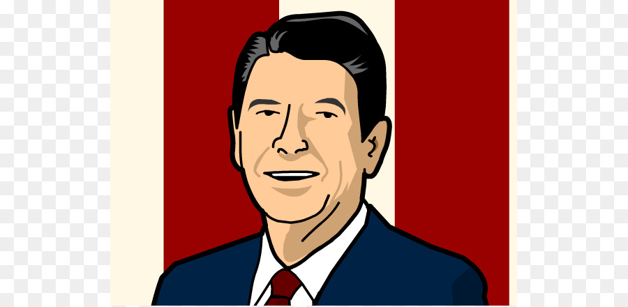 George Bush Clipart at GetDrawings | Free download