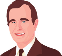 210x192 Search Results For George Bush