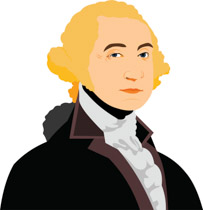 203x210 Search Results For Orge