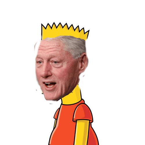 500x500 Cartoon Characters Archives