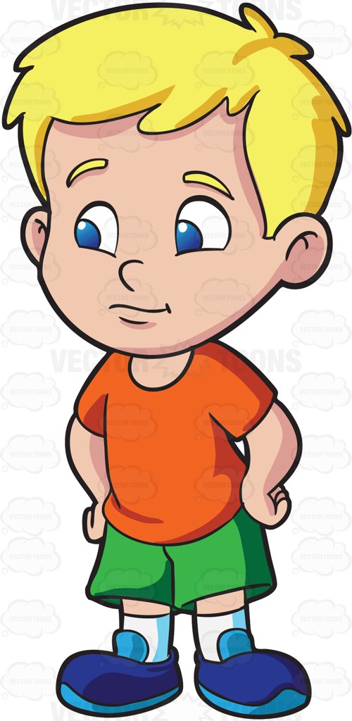 500x1024 Bush Clipart Research Observation