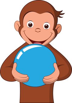 236x337 Remarkable Curious George Clipart Clip Art Library