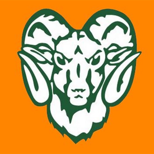 500x500 Boys' Varsity Football