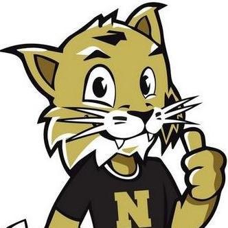 332x332 Carver Elementary (@gwcarveres) Twitter