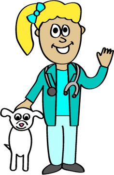 236x361 George Washington Carver Foldables And Roll The Dice Activity