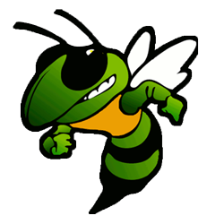 250x250 George Washington Carver Middle School Donor Site