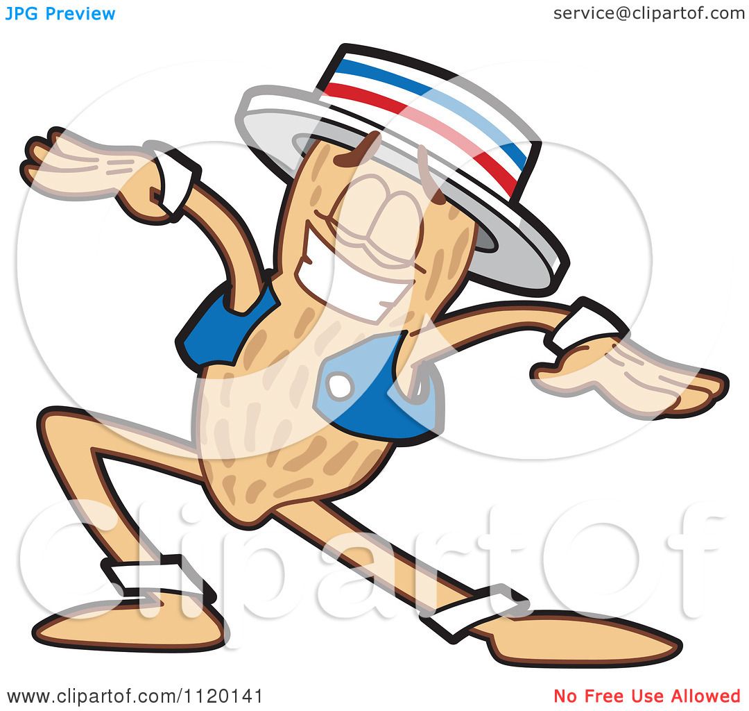 1080x1024 Peanut Clipart Person