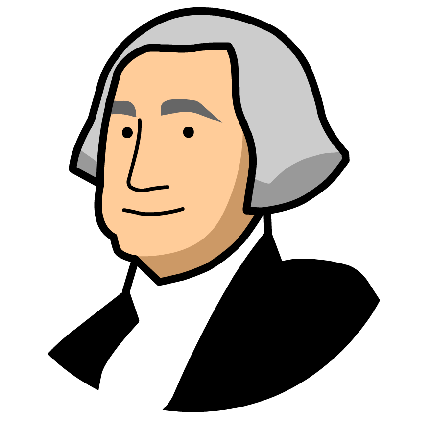 880x880 Search Results