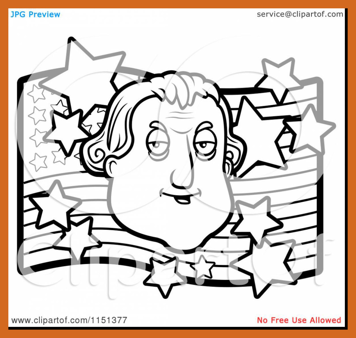 1246x1184 Shocking File George Washington Carver Pict For Coloring Pages