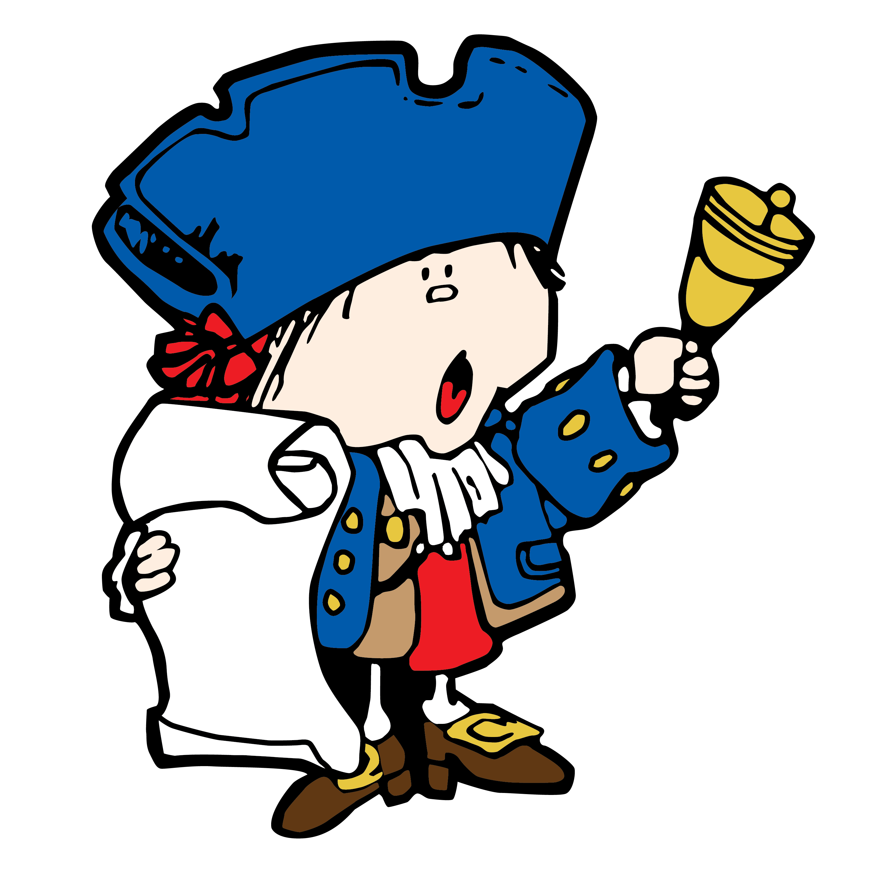 3125x3125 Washington Elementary School Home Page